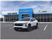 2026 Chevrolet Trax 2RS (Stk: FRVDHF) in ARNPRIOR - Image 8 of 24