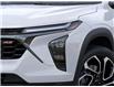 2026 Chevrolet Trax 2RS (Stk: FRVDHF) in ARNPRIOR - Image 10 of 24