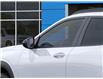 2026 Chevrolet Trax 2RS (Stk: FRVDHF) in ARNPRIOR - Image 12 of 24