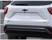 2026 Chevrolet Trax 2RS (Stk: FRVDHF) in ARNPRIOR - Image 14 of 24