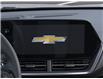 2026 Chevrolet Trax 2RS (Stk: FRVDHF) in ARNPRIOR - Image 20 of 24