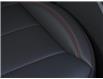 2026 Chevrolet Trax 2RS (Stk: FRVDHF) in ARNPRIOR - Image 21 of 24