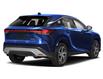 2026 Lexus RX 350 Base (Stk: 260411) in Calgary - Image 3 of 3