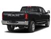 2026 RAM 3500 Tradesman (Stk: G158933) in Courtenay - Image 3 of 3
