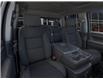 2026 GMC Sierra 1500 SLE (Stk: 370724) in Brooks - Image 6 of 6