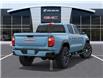 2026 GMC Canyon Denali (Stk: 370730) in Brooks - Image 4 of 6