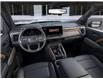 2026 GMC Canyon Denali (Stk: 370730) in Brooks - Image 5 of 6