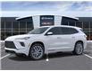 2026 Buick Enclave Avenir (Stk: 351797) in Medicine Hat - Image 2 of 6