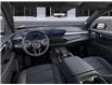 2026 Buick Enclave Avenir (Stk: 351797) in Medicine Hat - Image 5 of 6