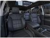 2026 Buick Enclave Avenir (Stk: 351797) in Medicine Hat - Image 6 of 6