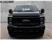 2025 Ford F-350 Lariat (Stk: MS775) in Kamloops - Image 2 of 24