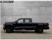 2025 Ford F-350 Lariat (Stk: MS775) in Kamloops - Image 3 of 24