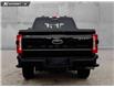 2025 Ford F-350 Lariat (Stk: MS775) in Kamloops - Image 5 of 24