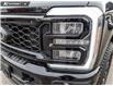 2025 Ford F-350 Lariat (Stk: MS775) in Kamloops - Image 8 of 24