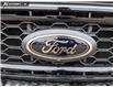 2025 Ford F-350 Lariat (Stk: MS775) in Kamloops - Image 9 of 24