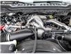 2025 Ford F-350 Lariat (Stk: MS775) in Kamloops - Image 10 of 24