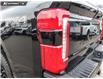2025 Ford F-350 Lariat (Stk: MS775) in Kamloops - Image 11 of 24