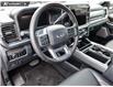 2025 Ford F-350 Lariat (Stk: MS775) in Kamloops - Image 12 of 24