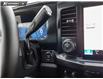 2025 Ford F-350 Lariat (Stk: MS775) in Kamloops - Image 17 of 24