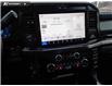 2025 Ford F-350 Lariat (Stk: MS775) in Kamloops - Image 18 of 24