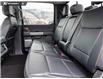 2025 Ford F-350 Lariat (Stk: MS775) in Kamloops - Image 22 of 24