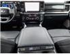2025 Ford F-350 Lariat (Stk: MS775) in Kamloops - Image 23 of 24