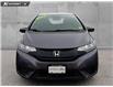 2015 Honda Fit LX (Stk: PS253AA) in Kamloops - Image 2 of 21