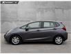 2015 Honda Fit LX (Stk: PS253AA) in Kamloops - Image 3 of 21