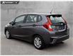 2015 Honda Fit LX (Stk: PS253AA) in Kamloops - Image 4 of 21