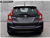 2015 Honda Fit LX (Stk: PS253AA) in Kamloops - Image 5 of 21