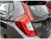 2015 Honda Fit LX (Stk: PS253AA) in Kamloops - Image 10 of 21