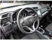 2015 Honda Fit LX (Stk: PS253AA) in Kamloops - Image 11 of 21