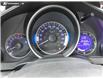 2015 Honda Fit LX (Stk: PS253AA) in Kamloops - Image 13 of 21