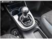 2015 Honda Fit LX (Stk: PS253AA) in Kamloops - Image 16 of 21