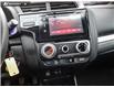 2015 Honda Fit LX (Stk: PS253AA) in Kamloops - Image 17 of 21