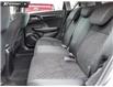 2015 Honda Fit LX (Stk: PS253AA) in Kamloops - Image 20 of 21