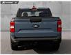 2026 Ford Maverick XLT (Stk: QT065) in Kamloops - Image 5 of 24