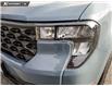 2026 Ford Maverick XLT (Stk: QT065) in Kamloops - Image 8 of 24