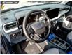2026 Ford Maverick XLT (Stk: QT065) in Kamloops - Image 12 of 24