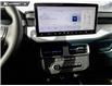 2026 Ford Maverick XLT (Stk: QT065) in Kamloops - Image 18 of 24
