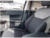 2026 Ford Maverick XLT (Stk: QT065) in Kamloops - Image 19 of 24