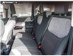 2026 Ford Maverick XLT (Stk: QT065) in Kamloops - Image 22 of 24