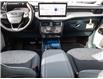 2026 Ford Maverick XLT (Stk: QT065) in Kamloops - Image 23 of 24