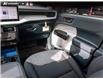 2026 Ford Maverick XLT (Stk: QT065) in Kamloops - Image 24 of 24