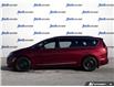 2018 Chrysler Pacifica Touring-L (Stk: TT8293) in Sarnia - Image 3 of 25