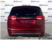 2018 Chrysler Pacifica Touring-L (Stk: TT8293) in Sarnia - Image 5 of 25