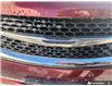 2018 Chrysler Pacifica Touring-L (Stk: TT8293) in Sarnia - Image 9 of 25