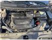2018 Chrysler Pacifica Touring-L (Stk: TT8293) in Sarnia - Image 10 of 25