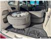 2018 Chrysler Pacifica Touring-L (Stk: TT8293) in Sarnia - Image 12 of 25
