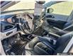 2018 Chrysler Pacifica Touring-L (Stk: TT8293) in Sarnia - Image 13 of 25